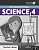 Фото - Science Primary 4 TB with CD