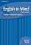 Фото - English in Mind  2nd Edition 5 Teacher's Resource Book