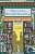 Фото - Days at the Morisaki Bookshop