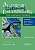Фото - Academic Listening Encounters: The Natural World Class Audio CDs (3)