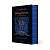 Фото - Harry Potter 7 Deathly Hallows - Ravenclaw Edition [Hardcover]