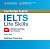 Фото - IELTS Life Skills Official Cambridge Test Practice B1 Audio CDs (2)