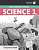 Фото - Science 1 TB with CD