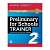 Фото - Trainer2: Preliminary for Schools Six Practice Tests without Answers with Audio