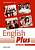 Фото - English Plus 2 Workbook with Online Practice