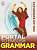 Фото - Portal to English Grammar Pre-Intermediate SB