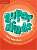 Фото - Super Minds 4 Class Audio CDs (4)