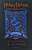 Фото - Harry Potter 2 Chamber of Secrets - Ravenclaw Edition [Paperback]