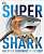Фото - Supershark