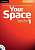 Фото - Your Space Level 1 Teacher's Book with Tests CD