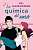 Фото - La quimica del amor  (Spanish Edition)