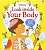Фото - Look Inside Your Body