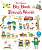 Фото - Big Book of French Words