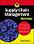 Фото - Supply Chain Management for Dummies