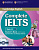 Фото - Complete IELTS Bands 4-5 Student's Pack (SB with answers with CD-ROM and Class AudioCDs (2))