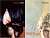 Фото - Vintage Lust:The Rachel papers & Tom Jones