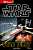 Фото - DK Reads: Star Wars Star Pilot