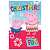 Фото - Peppa Pig: XMAS Card