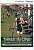 Фото - CDIR A2 Three in One: The Challenge of the Triathlon (Book with Online Access)