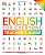 Фото - English for Everyone. Teacher's Guide
