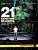 Фото - TED Talks: 21st Century Creative Thinking and Reading  Level 3 Teacher Guide