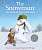 Фото - Snowman: The Book of the Classic Film