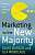 Фото - Marketing to the New Majority: Strategies for a Diverse World [Hardcover]