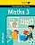 Фото - Maths Primary 3 WB