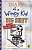 Фото - Diary of a Wimpy Kid Book16: Big Shot [Hardcover]