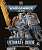Фото - Warhammer 40,000 The Ultimate Guide