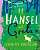Фото - A Fairy Tale Revolution: Hansel and Greta
