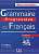 Фото - Grammaire Progr du Franc 3e Edition Interm Livre + CD + Livre Web