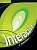 Фото - Interactive 1 Testmaker CD-ROM and Audio CD