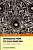 Фото - Introduction to Old English 3 ed. [Paperback]