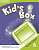 Фото - Kid's Box 6 TB