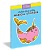 Фото - A Little Book of Big Magical Stickers