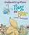 Фото - Bug and Bea [Paperback]