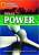 Фото - FRL1300 B1 Wind Power (British English)