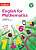 Фото - English for Mathematics: Book B: Level 2