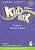 Фото - Kid's Box Updated Second edition 6 Teacher's Resource Book with Online Audio