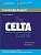 Фото - The CELTA Course Trainer's Manual