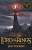 Фото - Tolkien The Return of the King P.3 Anniversary Edition