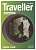 Фото - Traveller Intermediate B1 TB