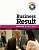 Фото - Business Result Advanced 2E: Teacher's Book & DVD Pack