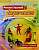 Фото - Present Yourself 1 Experiences SB with Audio CD