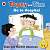 Фото - Topsy and Tim: Go to Hospital [Paperback]