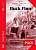 Фото - TR2 Huck Finn Elementary TB Pack