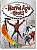 Фото - The Marvel Age of Comics 1961-1978 (40th Ed.)