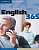 Фото - English365 1 SB