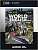 Фото - World English 2nd Edition Intro Audio CD